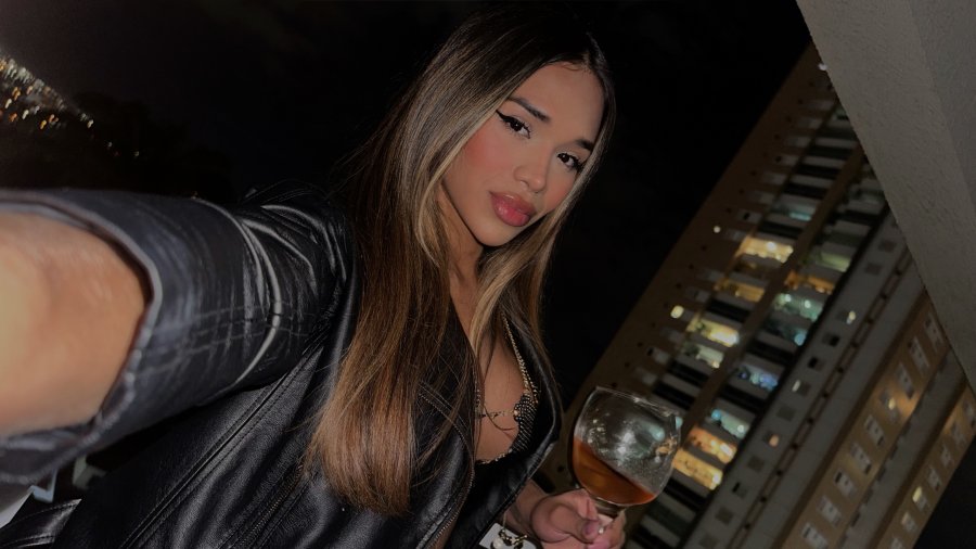 Amanda Garcia 10