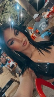 Luiza Fernandes 17