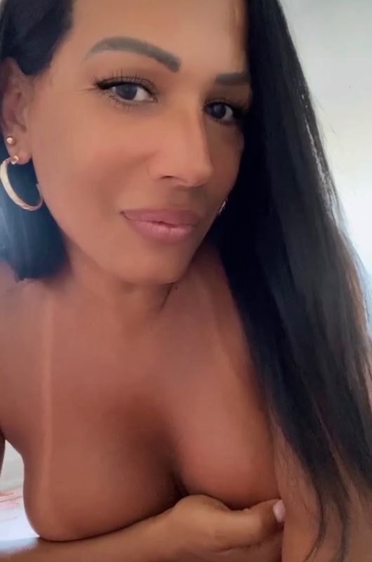 Renata Soares 2