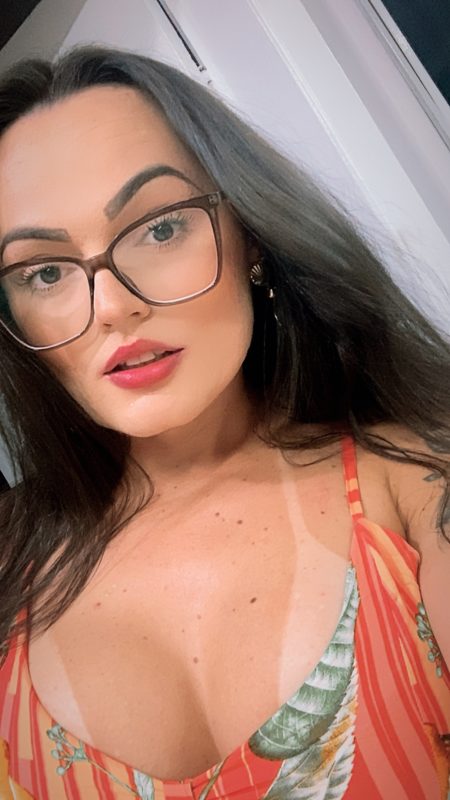 Alice Barbosa 27
