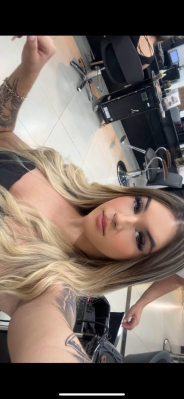 Agatha Ninfa 33