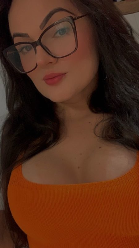 Alice Barbosa 13