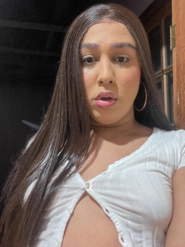 Antonella Peccioli 98