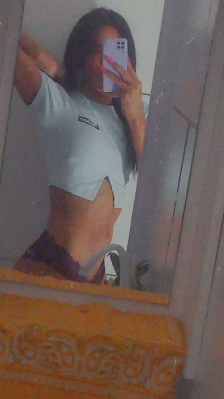 Fernanda Cavinnii 13