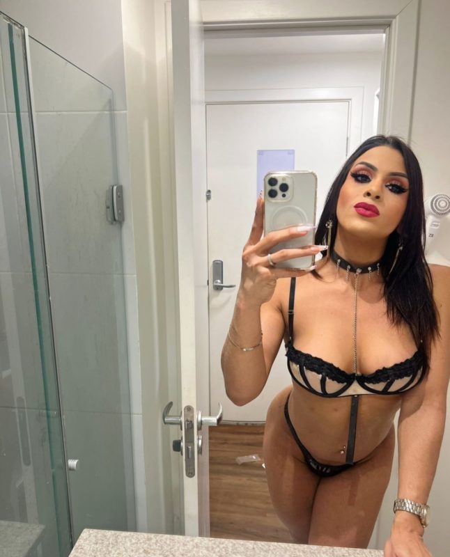Lunna Victoria 2