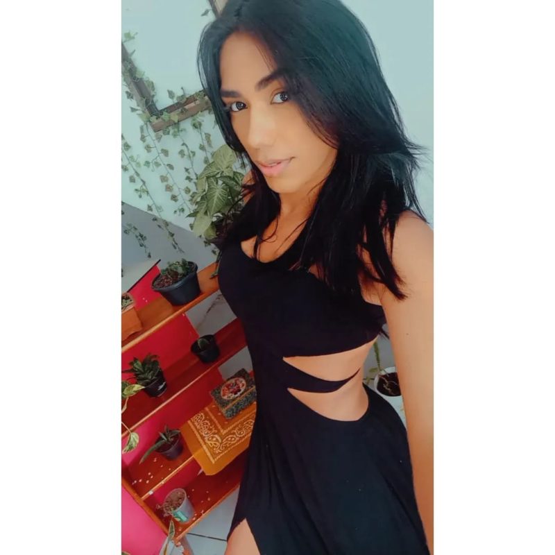 Fernanda Cavinnii 12