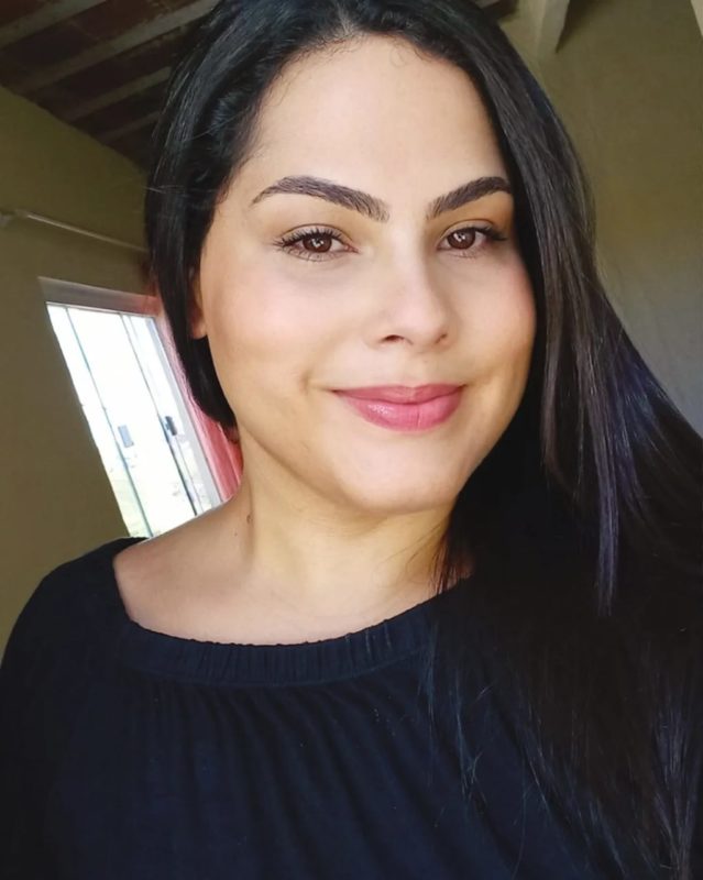 Natalie Alencar 4