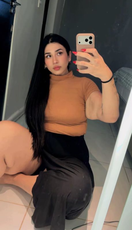 Larissa Bbw 10