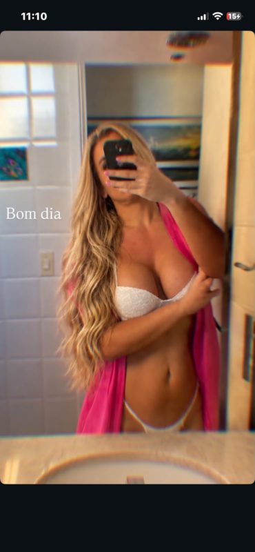Rafaela Laurent 13