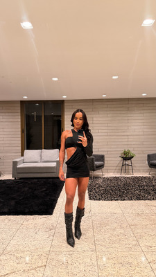Mayra Fetter 24