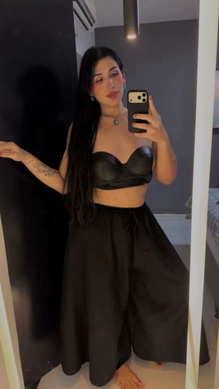 Larissa Bbw 8
