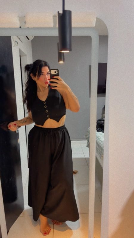 Larissa Bbw 16