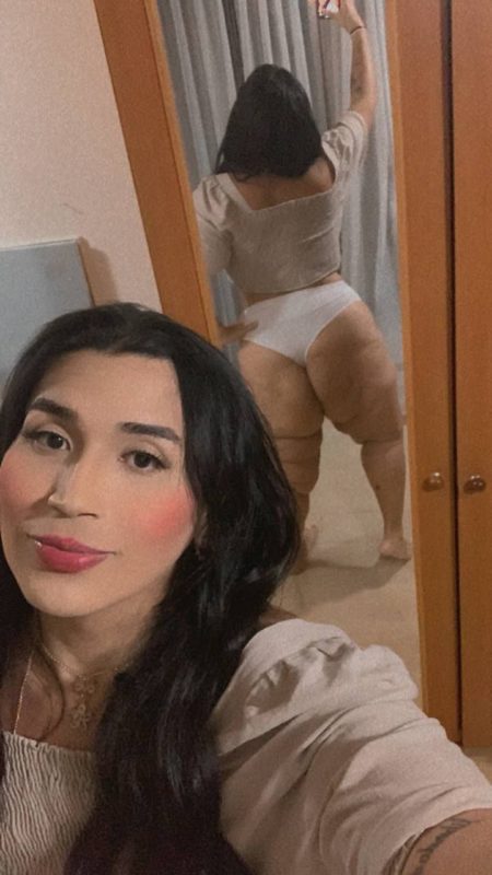 Larissa Bbw 28