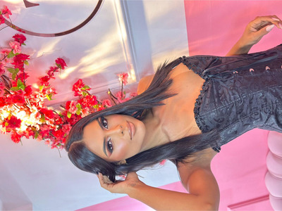 Alice Dot Bronzeada 3