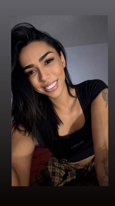 Luiza 2