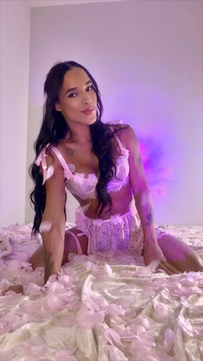 Mayra Fetter 6