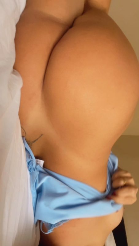 Rafaela Laurent 1