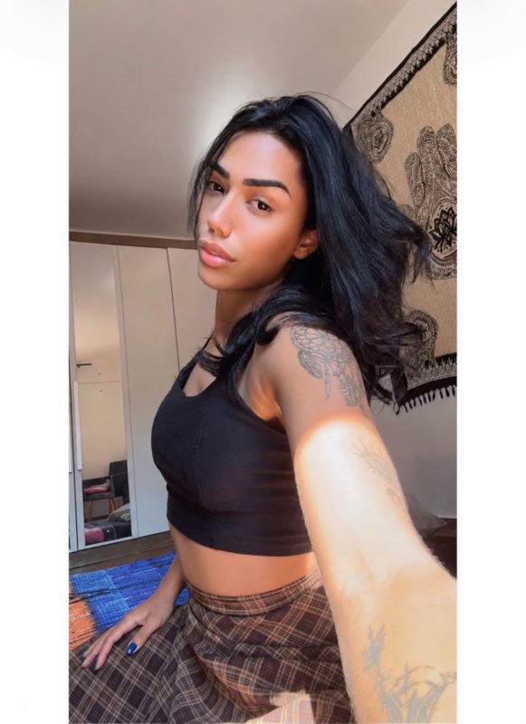 Luiza 6