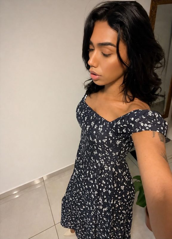 Luiza 7