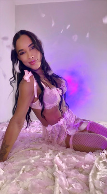 Mayra Fetter 8