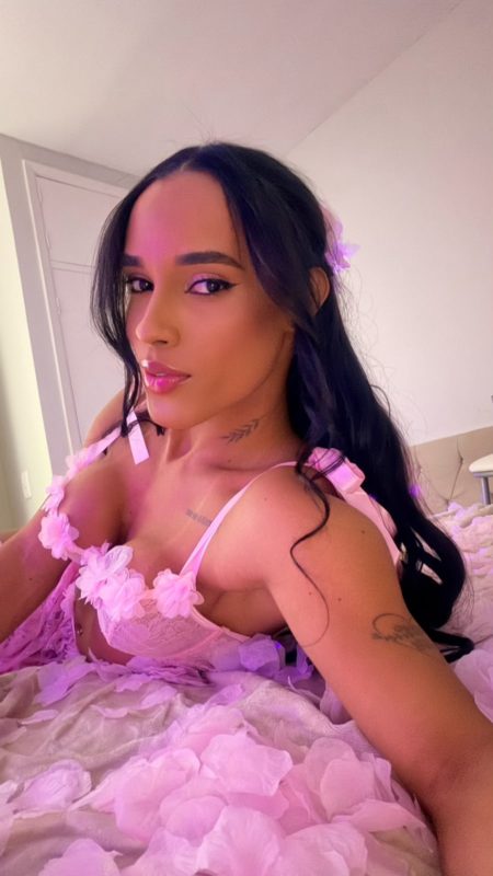 Mayra Fetter 4