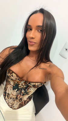 Mayra Fetter 23