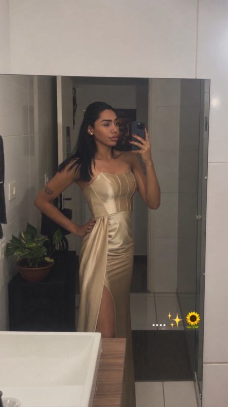 Luiza 1
