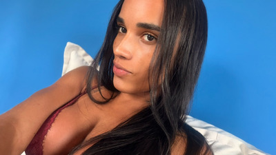 Mayra Fetter 27