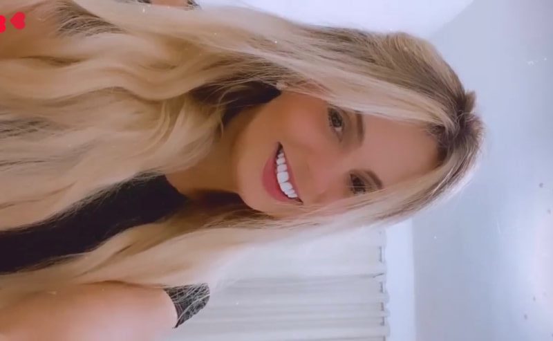 Bella Campos
