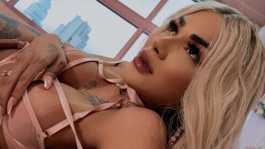 Valeska Lemos 2