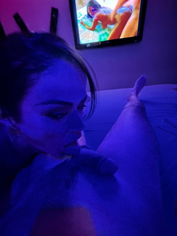 Rayka Rodrigues 50