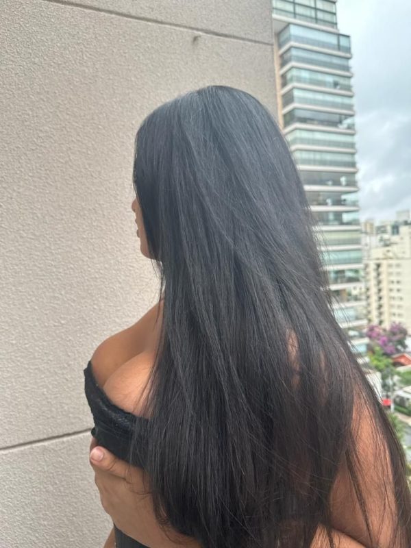 Mariana Almeida 3