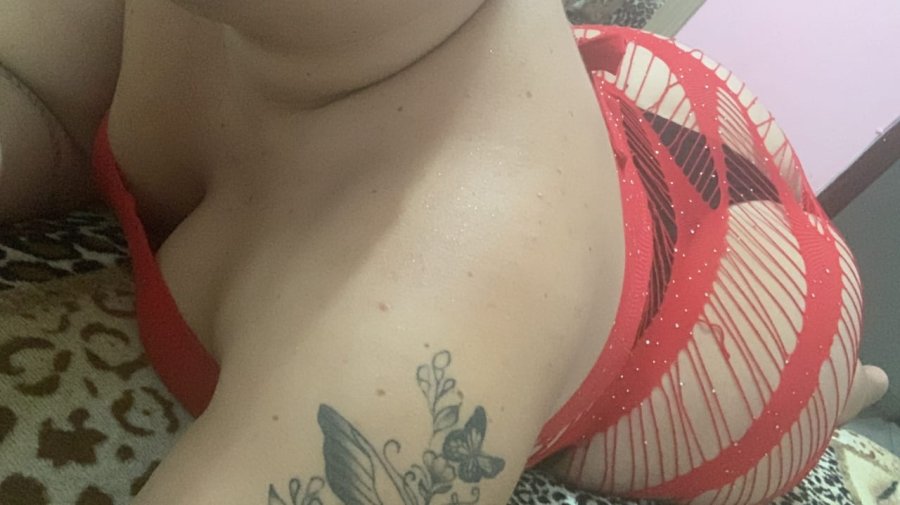 Monique Evellyn 9