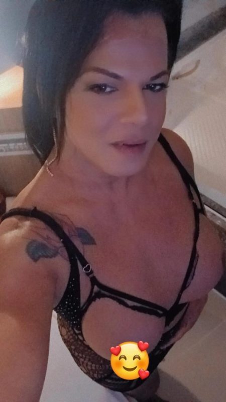Rafaela Bragança 9