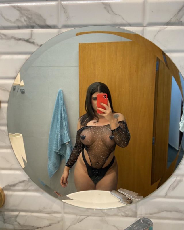 Jeyza Antonelli 35