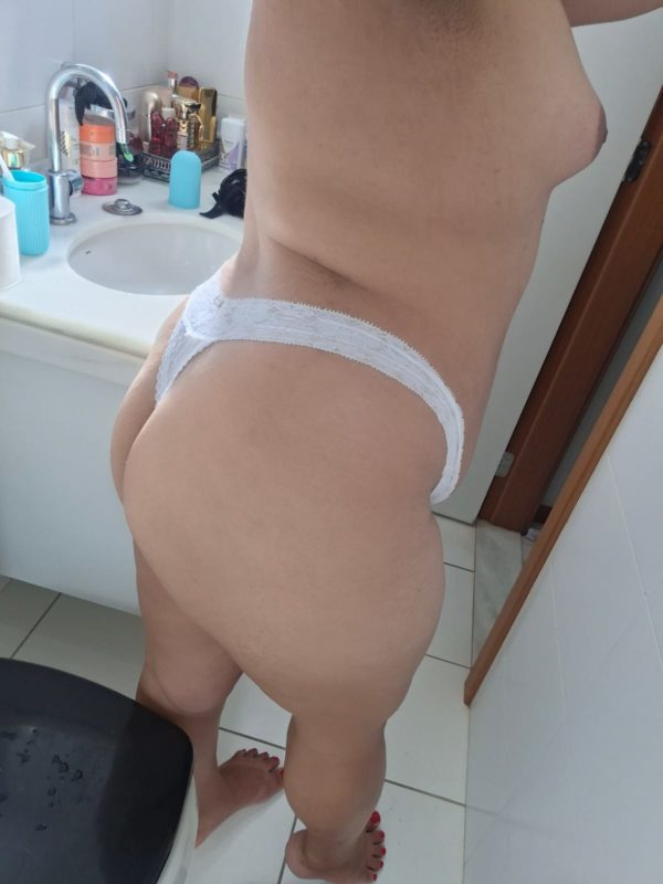 Ruby Vasconcelos 5