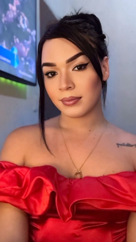 Cllara Silva 3
