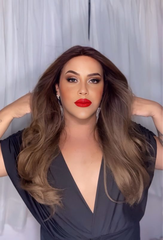 Ruby Vasconcelos 2