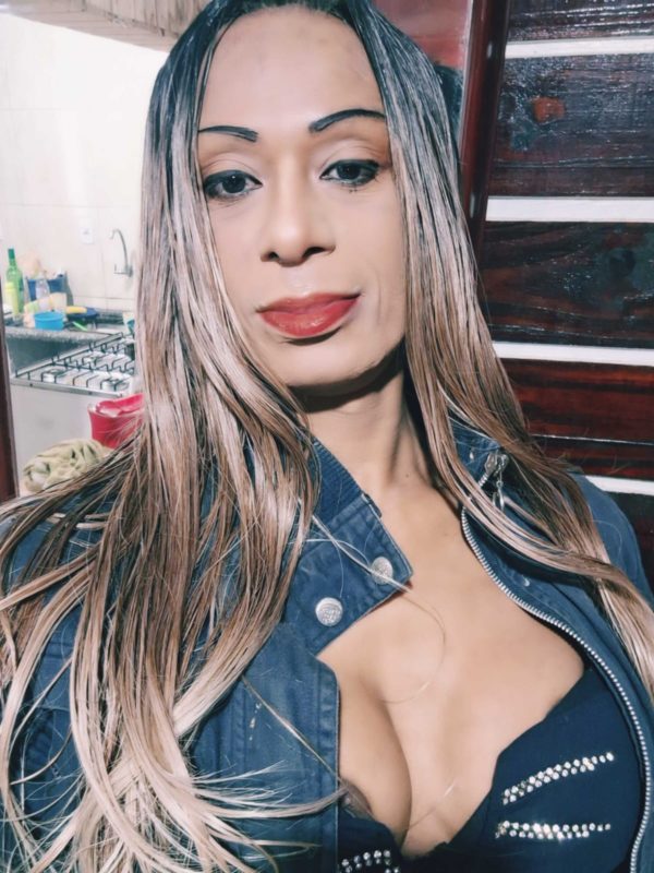 Pyetra Xavier 10