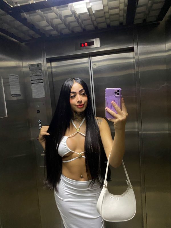 Julia 11