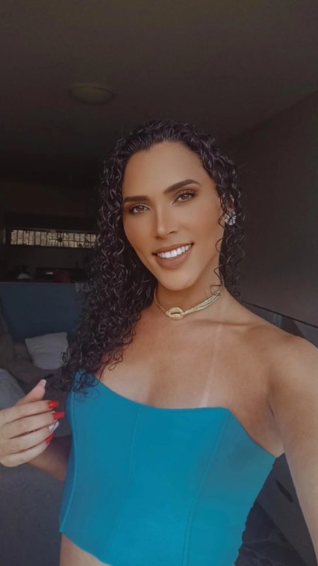 Pri Carioca 7