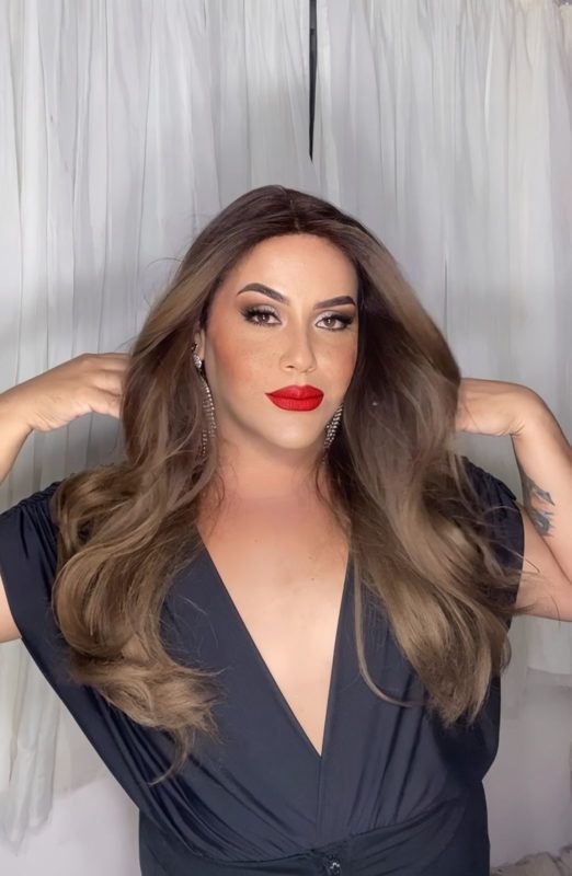 Ruby Vasconcelos 6