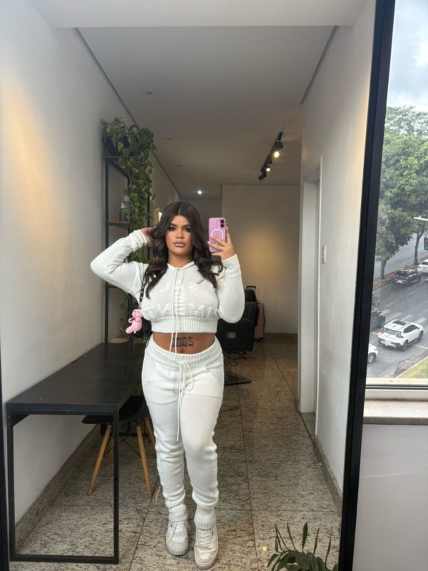 Jeyza Antonelli 68