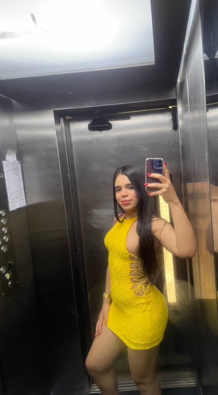 Alice Costa 41