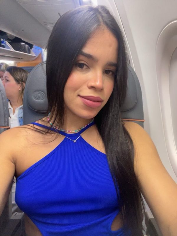 Alice Costa 4
