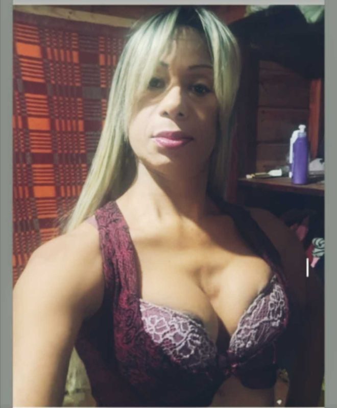 Pyetra Xavier 7