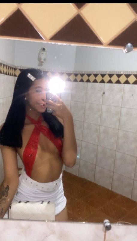 Bruna Ferraz 17