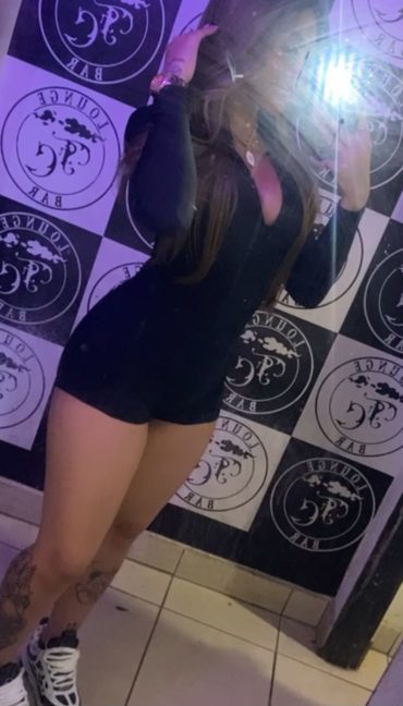 Bella 14