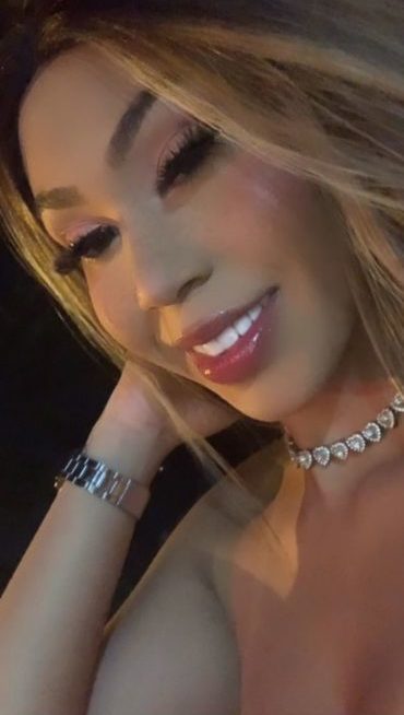 Bella 4