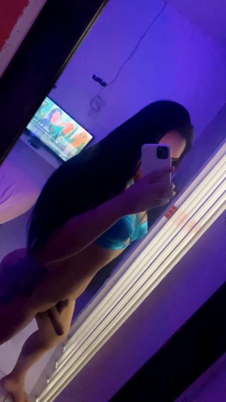 Ayla Rafaella 7